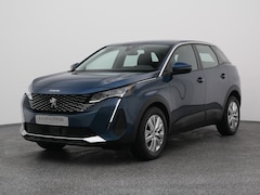 Peugeot 3008 - 1.2 PureTech 130 PK Automaat Active | CAMERA | CARPLAY