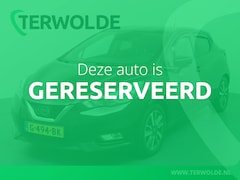 Nissan Micra - 1.0 IG-T N-Connecta | Navigatie | Climate Control |