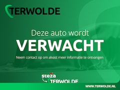 Renault Scénic - Energy TCe 130 Bose | Trekhaak | Parkeercamera | Navigatie |