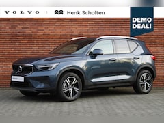 Volvo XC40 - B3 Core Business Edition | Verwarmbare voorstoelen | Verwarmbaar stuurwiel | Premium audio