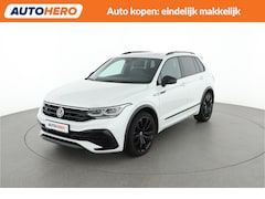 Volkswagen Tiguan - 1.5 TSI Elegance l RK17028 l