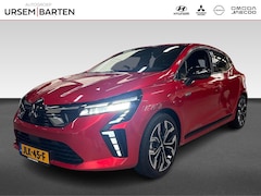 Mitsubishi Colt - 1.6 HEV Intense+