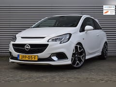 Opel Corsa - 1.6 Turbo OPC 207-PK, Airco, Ecc, Cruise, Carplay, Lmv