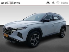 Hyundai Tucson - 1.6 T-GDI HEV Premium | Automaat | Volleder | 360 Camera | Stoelverwarming/Koeling |