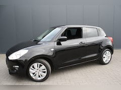 Suzuki Swift - 1.2 Select 1e EIGENAAR - CAMERA - STOELVERWARMING - 1e Eigenaar