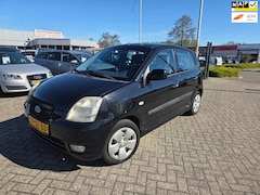 Kia Picanto - 1.0 Festival/AIRCO/PARKSENSOOR