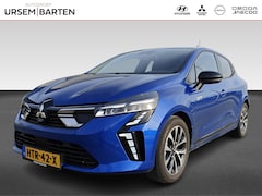 Mitsubishi Colt - 1.6 HEV Intense | Carplay | Camera | Climat Control | Navigatie