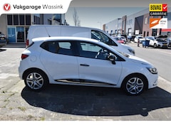 Renault Clio - 0.9 TCe Life Airco