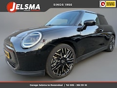 MINI Mini-Electric - Cooper SE 54 kWh Favoured M-pack, SOH 97% | H & K | Pano | Camera