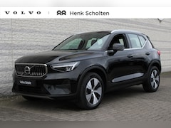 Volvo XC40 - 1.5 T4 Recharge Inscription | Dealeronderhouden | Elektrisch bedienbare achterklep | 18" L