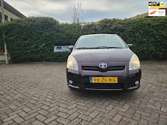 Toyota Verso - 1.8 VVT-i Luna 7p