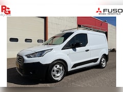 Ford Transit Connect - 1.5 EcoBlue L1 Ambiente IMPERIAAL | TREKHAAK | AIRCO | BLUETOOTH |