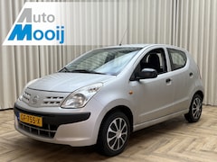 Nissan Pixo - 1.0 Visia