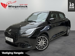 Suzuki Swift - 1.2 Comfort Hybrid [ NIEUW MODEL | CAMERA | CARPLAY | CRUISE CON