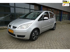 Mitsubishi Colt - 1.3 Inform Cool Pack Airco Apk 9-12-2026