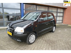 Hyundai Atos - 1.1i Active Cool Airco Apk 02-04-2027