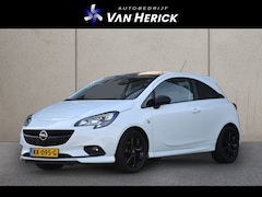 Opel Corsa - 1.0 Turbo Color Edition OPC | Cruise | 6-Bak | Orgineel NL