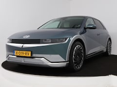 Hyundai IONIQ 5 - Connect AWD 73kWh