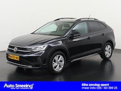 Volkswagen Taigo - 1.0 TSI Life DSG | Camera | Stoelverwarming | Zondag Open