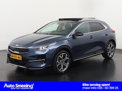 Kia XCeed - 1.6 GDi PHEV ExecutiveLine | Schuifdak | Digital Cockpit | Zondag Open