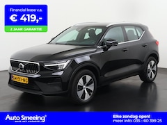 Volvo XC40 - 1.5 T5 Plug-in hybrid Core Bright | Camera | Comfort stoelen | Elek achterklep | Zondag Op