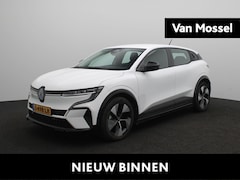 Renault Mégane E-Tech - EV60 Optimum Charge Equilibre | Pack Comfort met climate control | 9” OpenR link multimedi