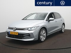 Volkswagen Golf - 1.5 eHybrid Life Edition / Camera / Clima
