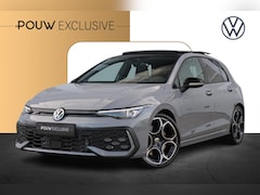 Volkswagen Golf - GTI 2.0 TSI 265pk DSG | Panoramadak | Stoelverwarming | Harman Kardon | Head-up Display
