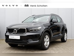 Volvo XC40 - 1.5 T2 Momentum Core | Climate Control | Navigatie | Navigatie Systeem | Apple Carplay/ An