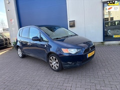 Mitsubishi Colt - 1.3 Edition Two