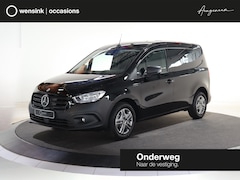 Mercedes-Benz eCitan - 112 Pro L1 51 kWh | DC laden 75 kW | Navigatie | Achteruitrijcamera | Dodehoekassistent |