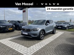 Volvo XC40 - T5 Recharge Inscription | Stoelverwarming | Trekhaak | Harman/Kardon | Power Seats |