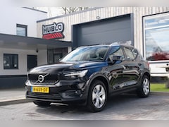 Volvo XC40 - 1.5 T3 Momentum Pro Origineel NL Camera