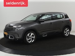 Citroën C5 Aircross - 1.6 Plug-in Hybrid 225 Business | SOH 96% | Camera | Carplay | Navigatie | Climate control