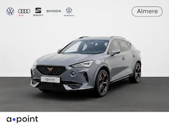 CUPRA Formentor - 1.4 e-Hybrid VZ Performance 245pk | 91% SOH| Panoramadak | Elektrisch verstelbare bestuurd