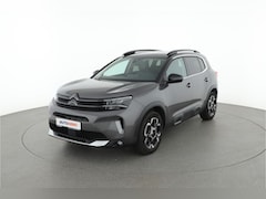 Citroën C5 Aircross - 1.2 PureTech Live |DC51561|