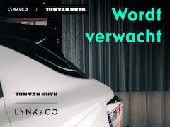 Lynk & Co 01 - 1.5 More Trekhaak optioneel