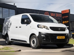 Peugeot Expert - 1.5 BlueHDI 100 Long Premium