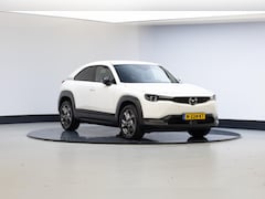 Mazda MX-30 - e-SkyActiv 145 First Edition 36 kWh