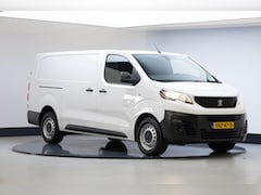 Peugeot Expert - 1.5 BlueHDI 100 Long Premium