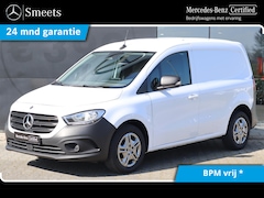 Mercedes-Benz Citan - 113 L1 PRO AUTOMAAT