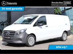 Mercedes-Benz Vito - 116 CDI XL FACELIFT AUT. A.DEUREN