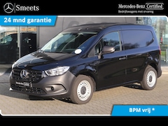 Mercedes-Benz Citan - 110 CDI L1 PRO