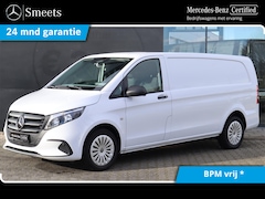 Mercedes-Benz Vito - 116 CDI L3 PRO