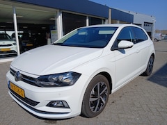 Volkswagen Polo - 1.0 TSI Highline AUTOMAAT