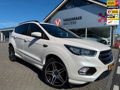 Ford Kuga - 1.5 EcoBoost ST Line RIJKLAARPRIJS