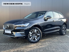 Volvo XC60 - 2.0 T6 Plug-in hybrid AWD Essential / Driver assist / 19 inch / Stoelverwarming / Stuurver
