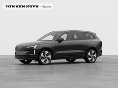 Volvo EX90 - Twin Motor Performance Ultra Automaat / Luchtvering / Bowers & Wilkens audio / 22" velgen