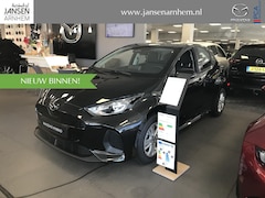 Mazda 2 Hybrid - 1.5 Centre-line , Demovoordeel € 2500, Automaat, Apple Carplay, Clima, Adap.Cruise, LMV 15
