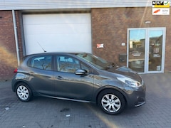 Peugeot 208 - 1.2 PureTech Blue Lion|AIRCO|NIEUWE APK|NAVI